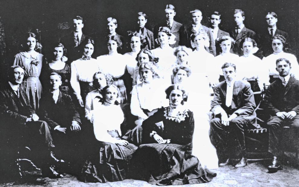 Click for larger view