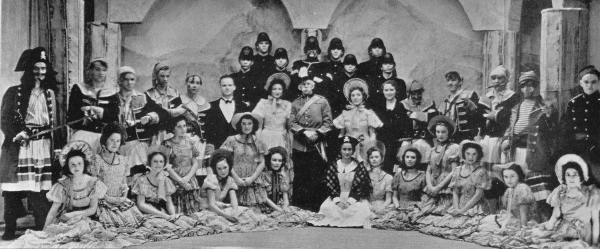 Click for larger view