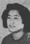 Edna Tsumura - Grad Picture