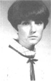 Val Kemm - Grad Picture